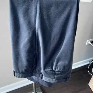 Elie Dress Pants